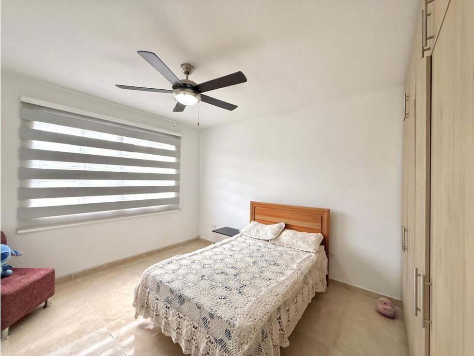 Casa en venta en Combia, Pereira · foto 17 de 24