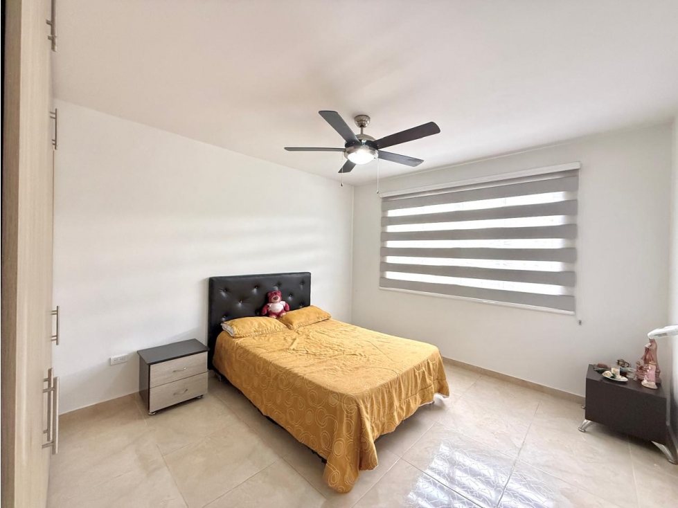 Casa en venta en Combia, Pereira · foto 21 de 24
