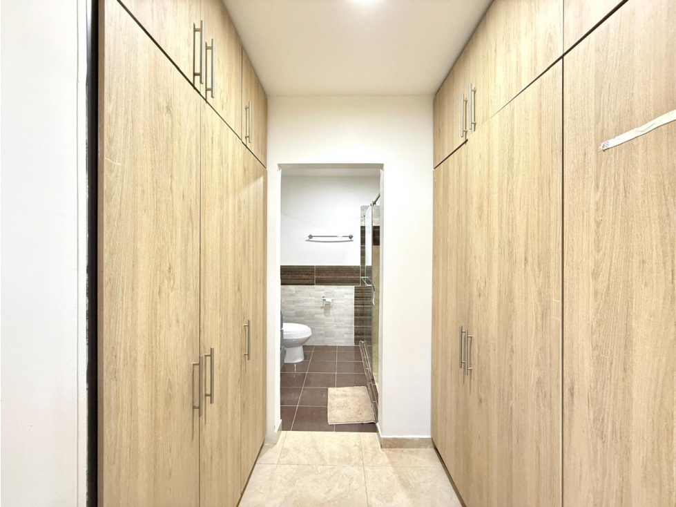 Casa en venta en Combia, Pereira · foto 23 de 24