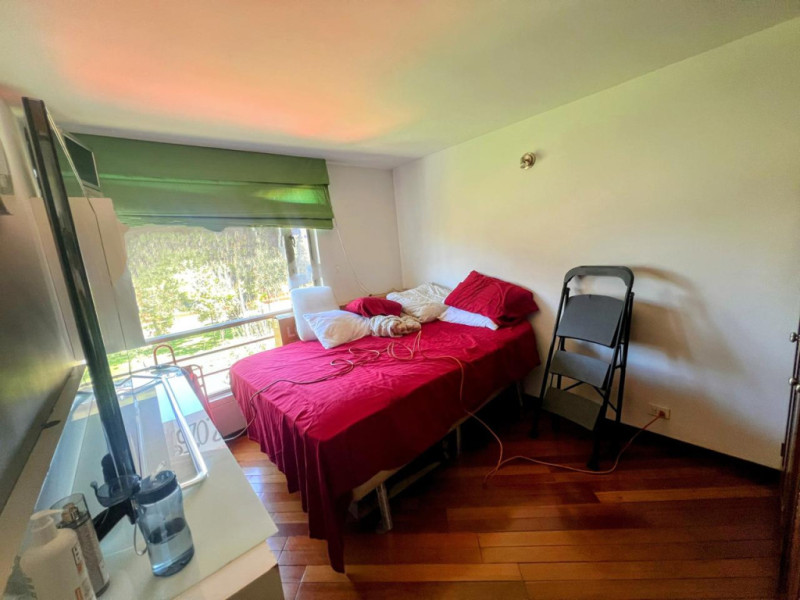 Apartamento en venta en Ciudad Salitre, Bogotá · foto 10 de 17