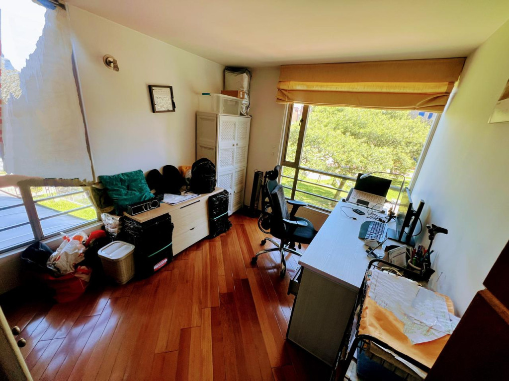 Apartamento en venta en Ciudad Salitre, Bogotá · foto 6 de 17