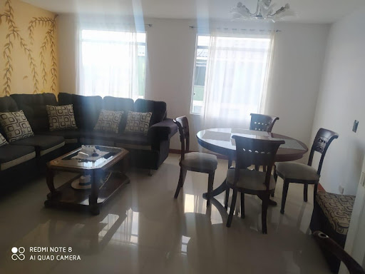 Apartamento en venta en El Corzo, Bogotá · foto 4 de 16