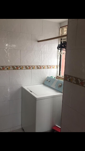 Apartamento en venta en El Corzo, Bogotá · foto 7 de 16