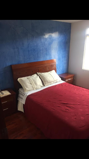 Apartamento en venta en El Corzo, Bogotá · foto 10 de 16