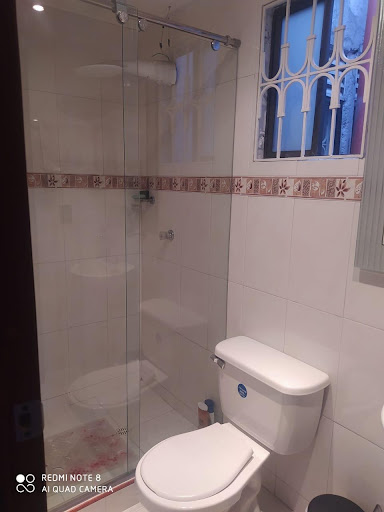 Apartamento en venta en El Corzo, Bogotá · foto 12 de 16
