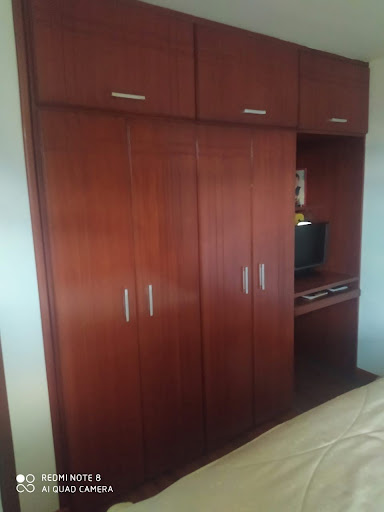 Apartamento en venta en El Corzo, Bogotá · foto 13 de 16