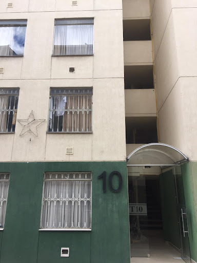 Apartamento en venta en El Corzo, Bogotá · foto 16 de 16