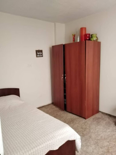 Casa en venta en Alamos, Bogotá · foto 3 de 24