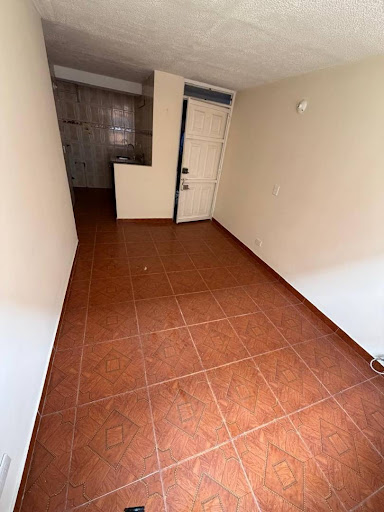 Apartamento en venta en Condados Del Recreo, Bogotá · foto 2 de 21