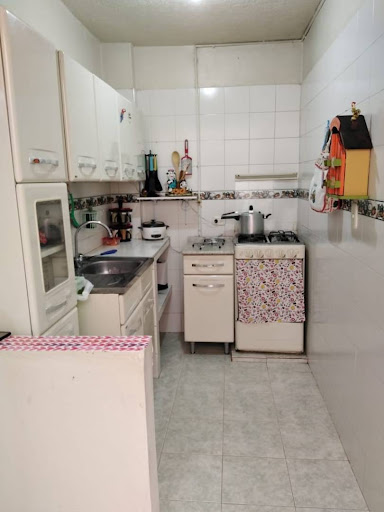 Casa en venta en Alamos, Bogotá · foto 4 de 24