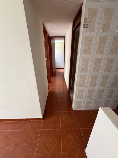 Apartamento en venta en Condados Del Recreo, Bogotá · foto 3 de 21