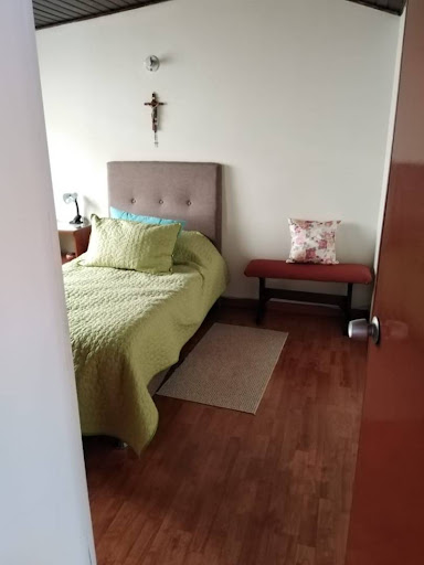 Casa en venta en Alamos, Bogotá · foto 5 de 24