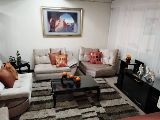 Casa en venta en Alamos, Bogotá · foto 6 de 24