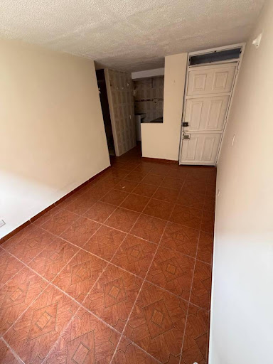 Apartamento en venta en Condados Del Recreo, Bogotá · foto 5 de 21