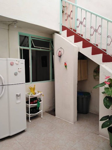 Casa en venta en Alamos, Bogotá · foto 7 de 24
