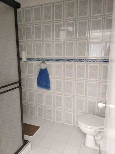 Casa en venta en Alamos, Bogotá · foto 8 de 24