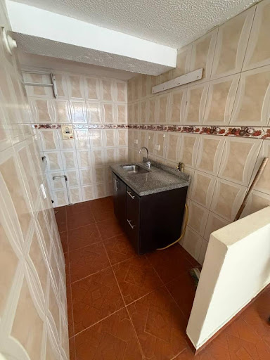 Apartamento en venta en Condados Del Recreo, Bogotá · foto 8 de 21
