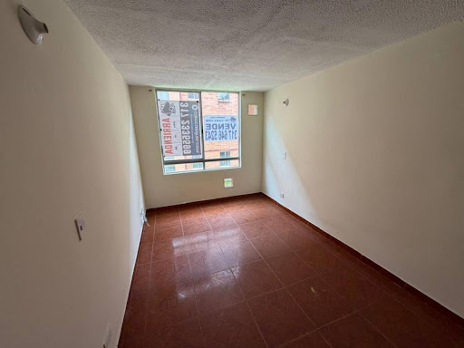 Apartamento en venta en Condados Del Recreo, Bogotá · foto 9 de 21
