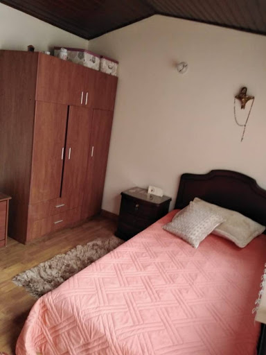 Casa en venta en Alamos, Bogotá · foto 11 de 24
