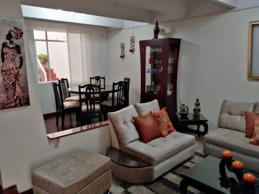 Casa en venta en Alamos, Bogotá · foto 13 de 24