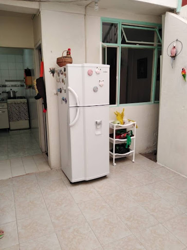 Casa en venta en Alamos, Bogotá · foto 14 de 24