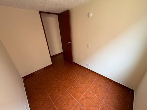 Apartamento en venta en Condados Del Recreo, Bogotá · foto 13 de 21