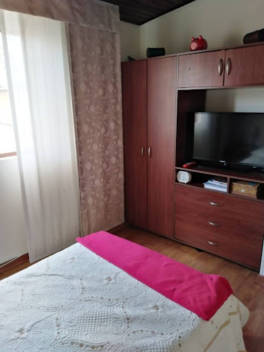 Casa en venta en Alamos, Bogotá · foto 15 de 24