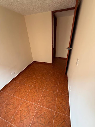 Apartamento en venta en Condados Del Recreo, Bogotá · foto 14 de 21