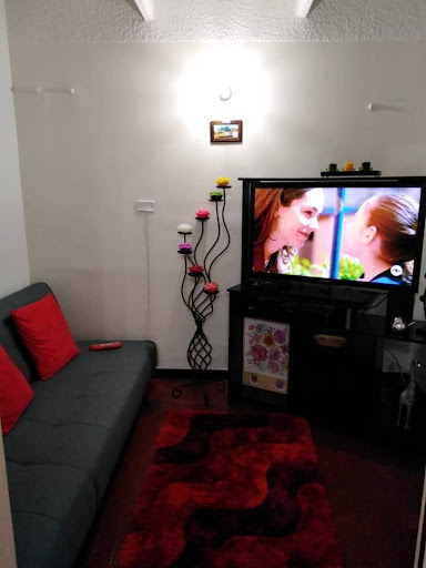 Casa en venta en Alamos, Bogotá · foto 16 de 24