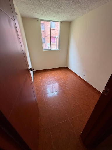Apartamento en venta en Condados Del Recreo, Bogotá · foto 15 de 21