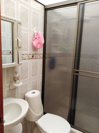Casa en venta en Alamos, Bogotá · foto 17 de 24