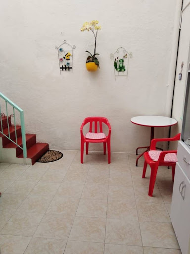 Casa en venta en Alamos, Bogotá · foto 18 de 24