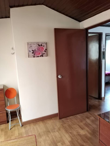 Casa en venta en Alamos, Bogotá · foto 19 de 24