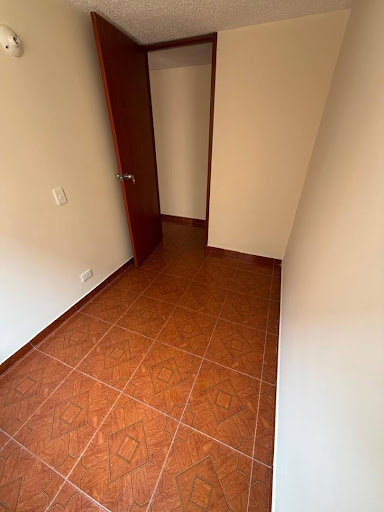 Apartamento en venta en Condados Del Recreo, Bogotá · foto 17 de 21