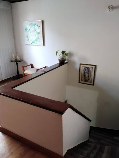 Casa en venta en Alamos, Bogotá · foto 20 de 24