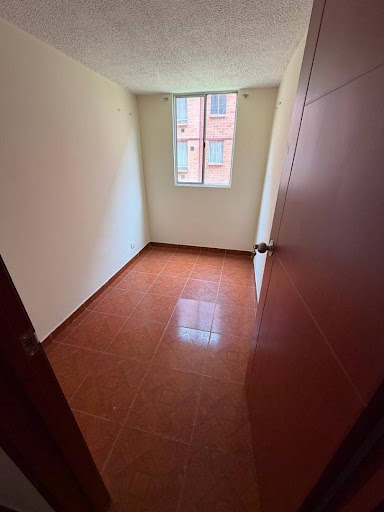 Apartamento en venta en Condados Del Recreo, Bogotá · foto 18 de 21