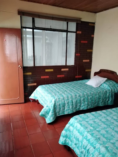 Casa en venta en Alamos, Bogotá · foto 21 de 24