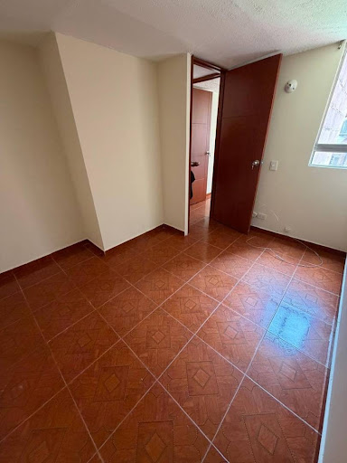 Apartamento en venta en Condados Del Recreo, Bogotá · foto 19 de 21