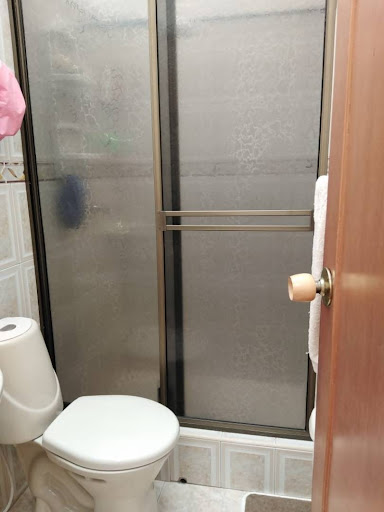 Casa en venta en Alamos, Bogotá · foto 22 de 24
