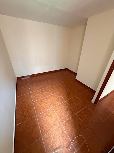 Apartamento en venta en Condados Del Recreo, Bogotá · foto 20 de 21