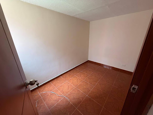 Apartamento en venta en Condados Del Recreo, Bogotá · foto 21 de 21