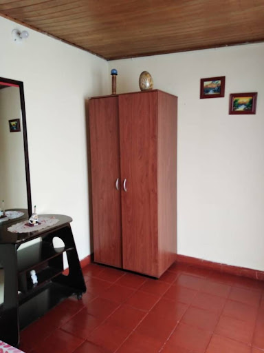 Casa en venta en Alamos, Bogotá · foto 24 de 24