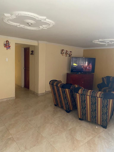 Casa en venta en Fontibon, Bogotá · foto 5 de 24