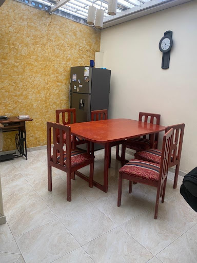Casa en venta en Fontibon, Bogotá · foto 6 de 24