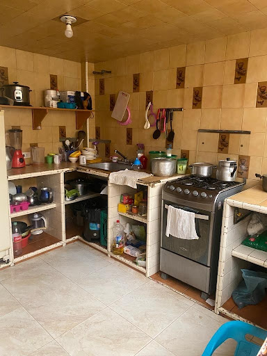 Casa en venta en Fontibon, Bogotá · foto 8 de 24
