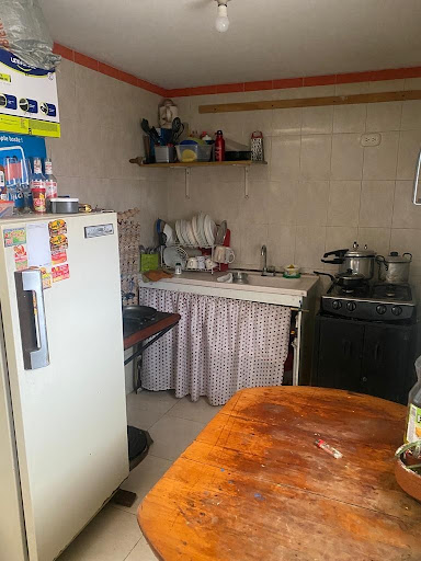 Casa en venta en Fontibon, Bogotá · foto 9 de 24