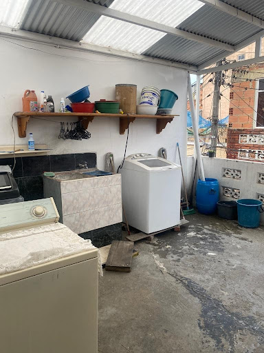 Casa en venta en Fontibon, Bogotá · foto 10 de 24