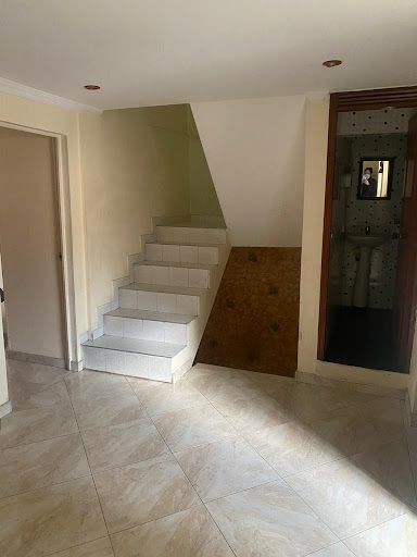 Casa en venta en Fontibon, Bogotá · foto 11 de 24