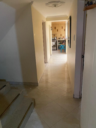 Casa en venta en Fontibon, Bogotá · foto 12 de 24