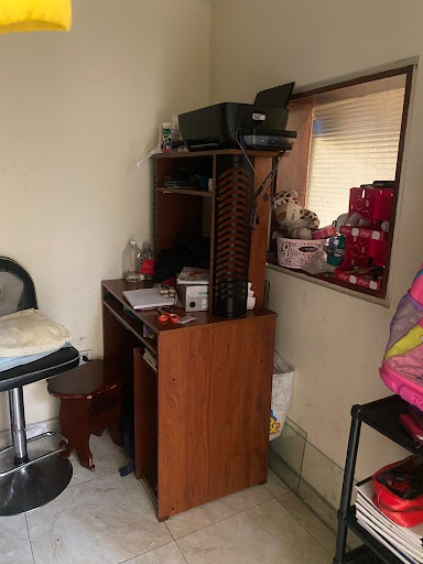 Casa en venta en Fontibon, Bogotá · foto 13 de 24